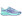 Asics Gel-Noosa Tri 16 (GS)